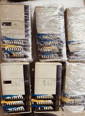 PA206 CQM1H一CPU11  CPU21（地坛设备）