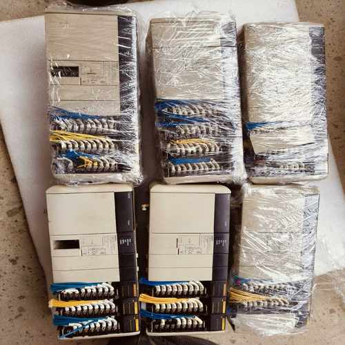 （霸霸电子）PA206 CQM1H一CPU11  CPU21