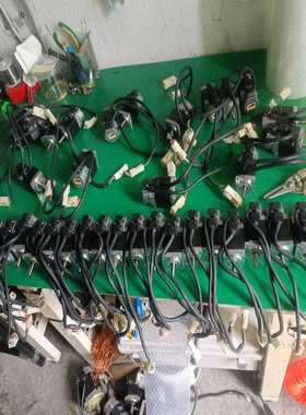 （请询价）utomatio服