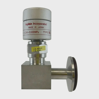 FUJIKINPNEUMATICVALVES316L-PTYPEN.C.LOTOF2