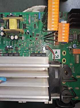 欧陆派克590p35a电源驱动板AH470280询价