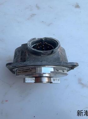 HGX-0572899h西门子V90伺服电机编码器议价商品