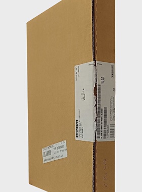 Siemens SIMATIC S7400 6ES74162FN050AB0 Zentralbaugruppe CPU