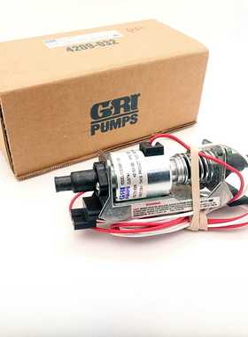 议价-!DOCTYPEhtml!--TemplateName:Metronic-R