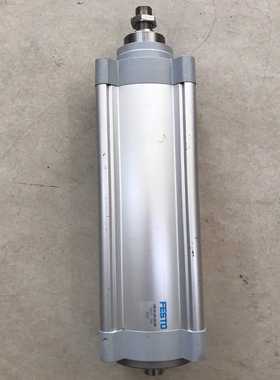 FESTO费斯托有杆电缸ESBF-BS-100-20询价