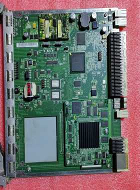 询价~华为TN51SCC01，，800，包测试，，有