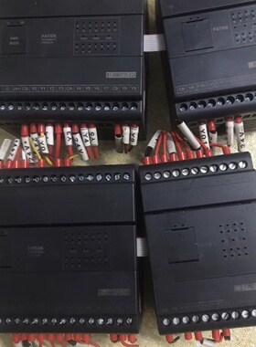 议价永宏B124M4T25D24带扩展B116YT实议价