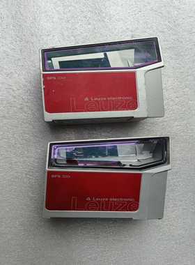 LEUZE劳易测BPS304iSM100D（Part--议价商品