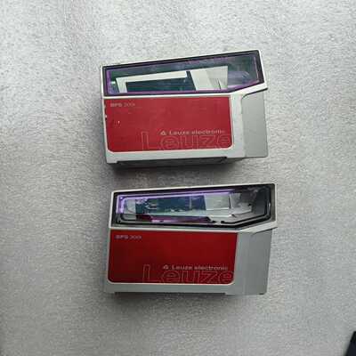 LEUZE劳易测BPS304iSM100D（Part--议价商品