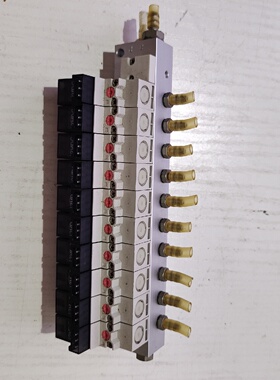 【询价】KOGANEI  GA010E1-11    G010M11