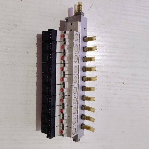 【询价】KOGANEI  GA010E1-11    G010M11