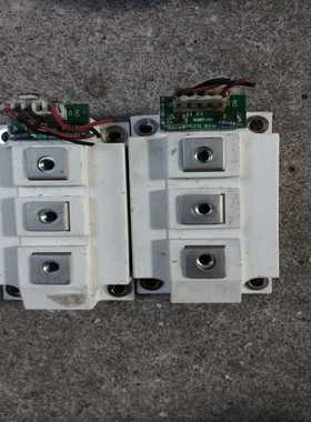 LS模块LWH200G1202成色可以用的上请联~询价