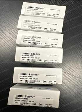 UR18.DA0.2-11200640堡盟传感询价