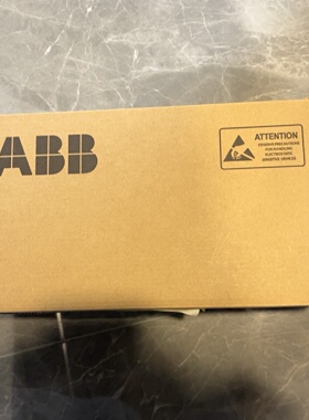 全新ABB变频器IGBT模块驱动板型号FS450R17K-议价