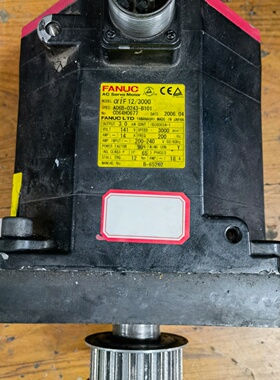 【询价】A06B-0243-B100/B101，，，不保