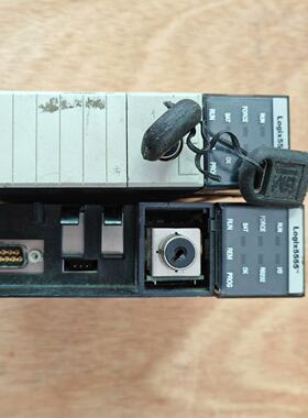 1756M14ABCPU模块拍前询价下单