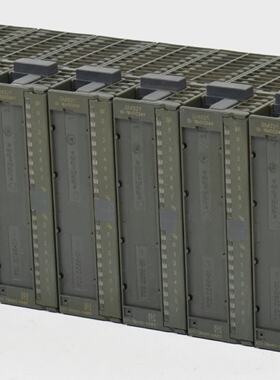 7Stk. Siemens Simatic S7 Digital IN6ES7 3217BH000AB06ES73217