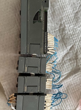 模块216-2ad23-0xb8，222-1bf22-【议价】