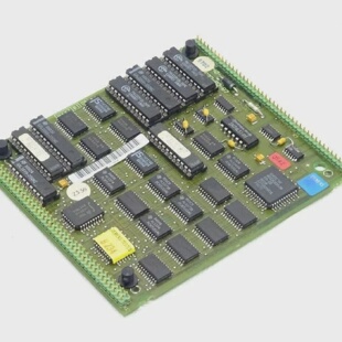 Aufsteckmodul Psm 议价6Ab70221Ba Coll 0221Ba Open 6Ab7