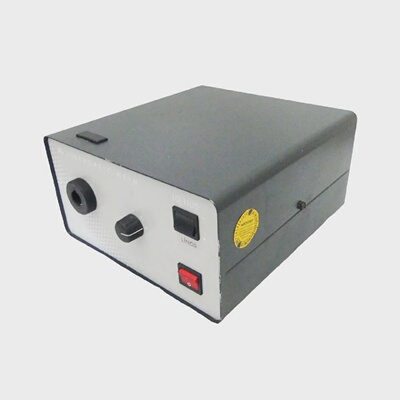 议价Fiberoptic Heim Lq1100 Kaltlichtquelle Used适用