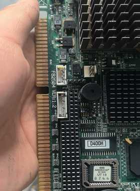 台湾函数工控机主板FB2504VER:1.3集成CPU-议价