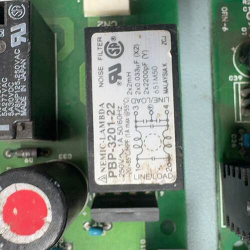 议价Ko Seiki Oil Cooler Disassembly Motherboard Produced By