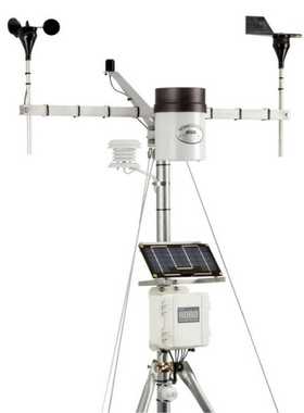 HOBO简易气象站，onset的各个部件，均可单独卖！询价