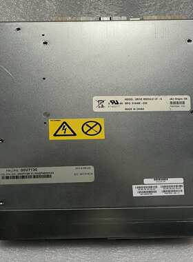 IBM 00V7129 00V7130 DS3500 DS3--议价商品