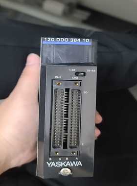 9329lp伦茨变频器9300系列9329es ep e（地坛设备）