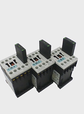 议价3Rh11311Bb40 3Rh1 1311Bb40 Hilfsschtz  Murr 26502 3 Stck