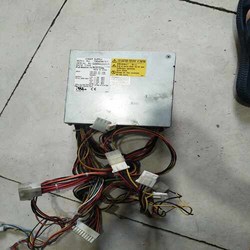 （霸霸电子）POWER SUPPLY FH0420BP3 F C20AR