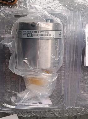 MKS真空计E29H-23813 议价~询价