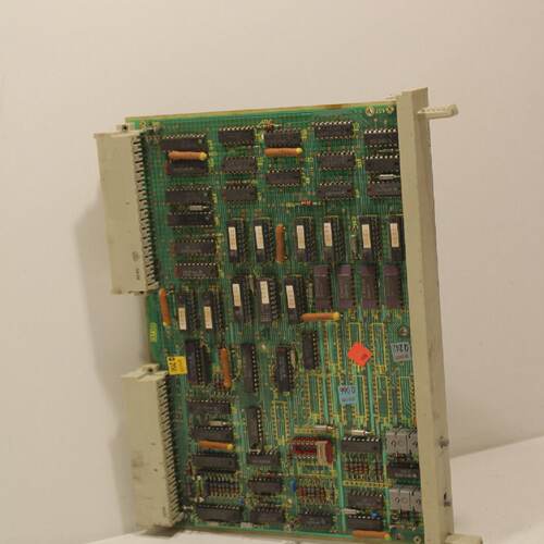 Siemens6ES59265AA12CPU处理器