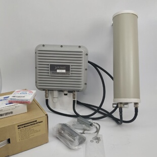 寻XPlanet WNAP6350 300mbps 802.11n Wireless Outdoor APRouter