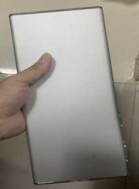 宝丽通group500主机功能正常20版本，询价