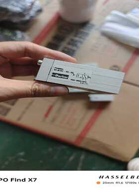 美国parker派克PD48655--议价商品