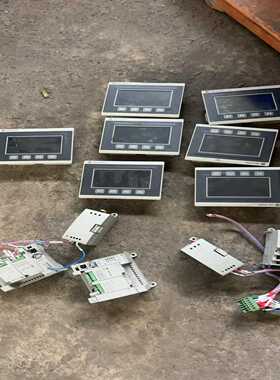 AB触摸屏2711R-T4T询价