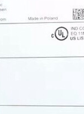 IFMMR5101易福门气缸传感器MRT2021B