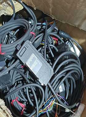 咨询-基恩士GT2-71N/72N/71P/72P/75N/76N