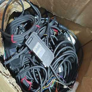 72N 71N 71P 72P 76N 咨询 75N 基恩士GT2