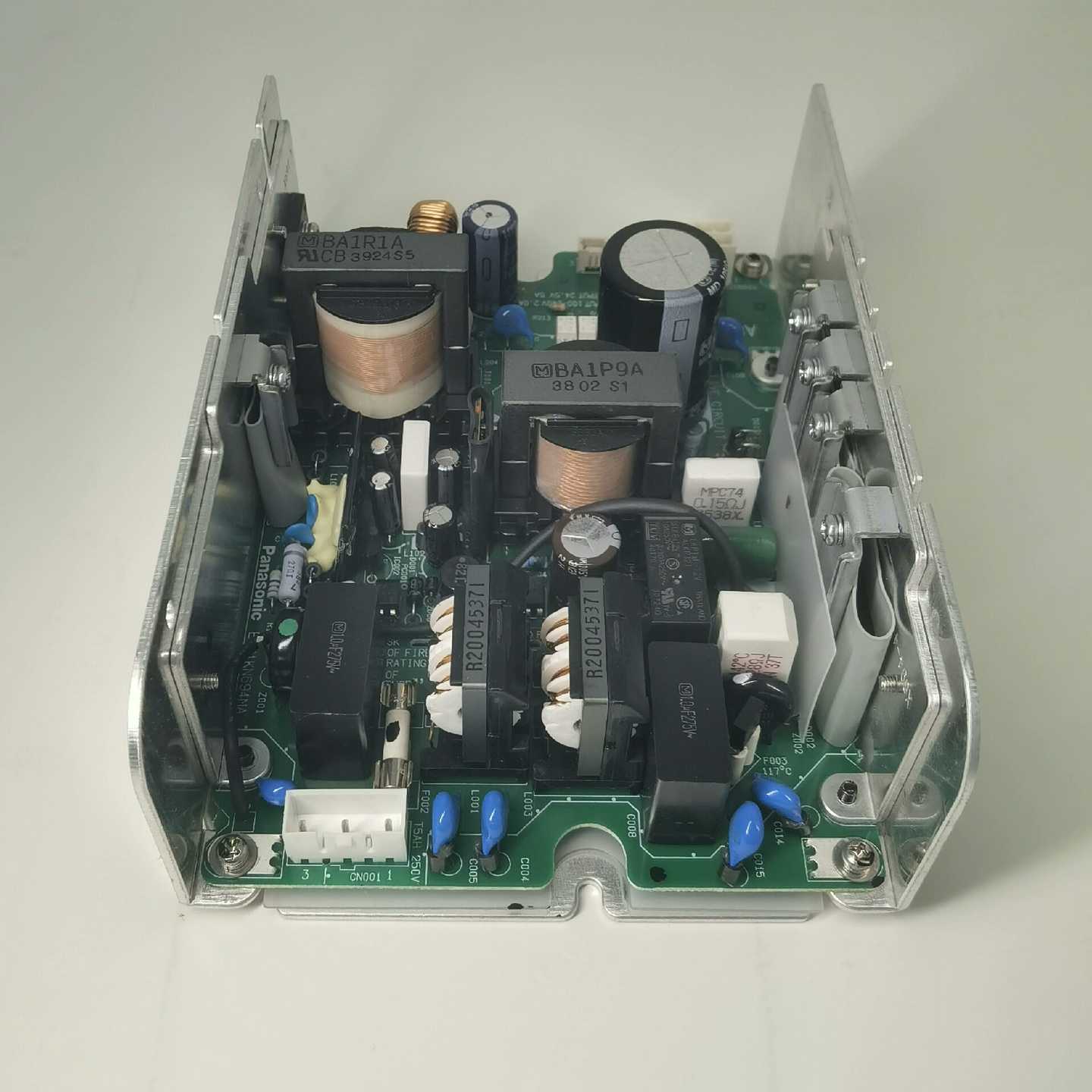 （议价）A0G6M453NPX694MA-1开关电源24