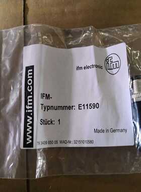 议价易福门IM1150050适用