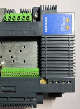 【星慕电子】贝加莱PLC模块X20DI4371