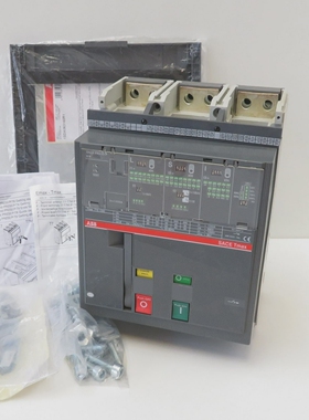 ABBSACETMAXT7S1250PR232/PLSILeistungsschaltermitbe