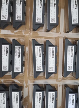 议价DD200KB160S全新页装