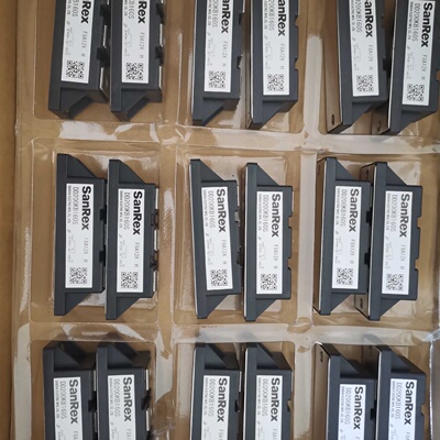 议价DD200KB160S全新页装