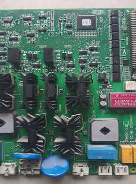 询价迅达300P电梯MBBC3.0QC板ID.NR.5781