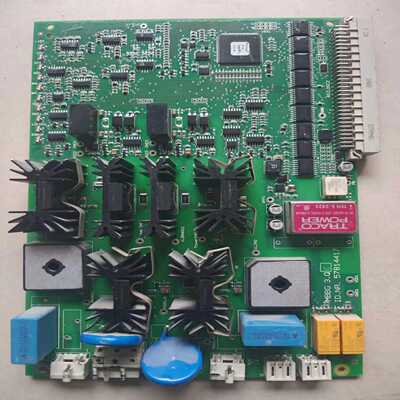 询价迅达300P电梯MBBC3.0QC板ID.NR.5781