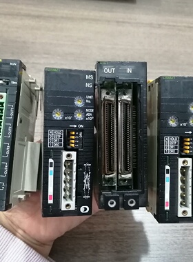 询-CJ1WDRM21CJ1WB7A04CJ1W