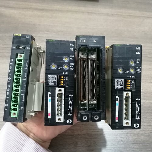 溢价-CJ1WDRM21CJ1WB7A04CJ1W